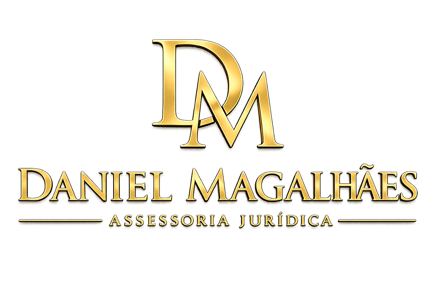 Daniel Magalhães Advocacia